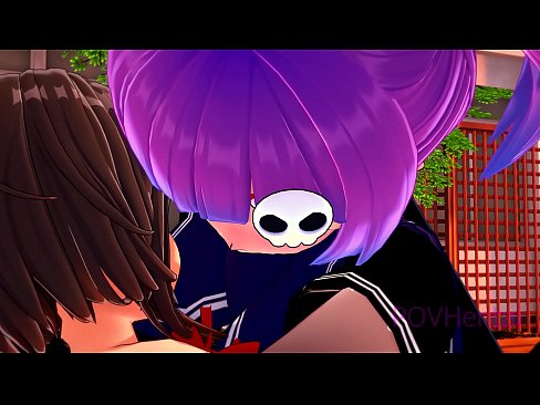 ❤️ Arachne girl monster. ❌ Quality sex❌️❤