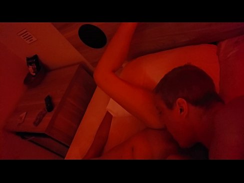 ❤️ 舔我的湿阴部 ❌ Quality sex❌️❤