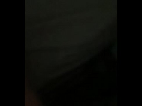 ❤️ 医院护士辣妹癌 ❌ Quality sex❌️❤