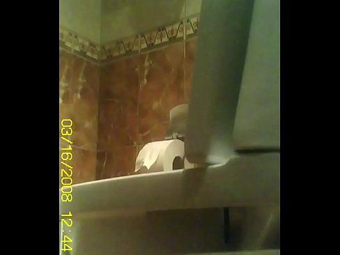 ❤️ 这就是生命的诞生。Wankers don't want to see! 只是尝试一下新的迷你摄像机。 ❌ Quality sex❌️❤