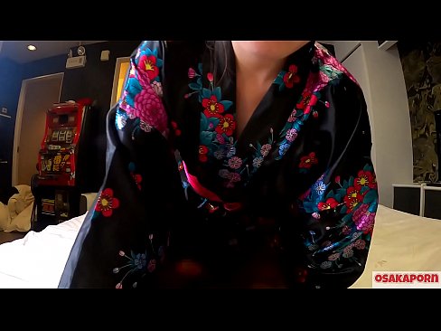 ❤️ 年轻的COSPLAY女孩喜欢性爱到高潮,在女骑手和口交的喷水。亚洲女孩与毛茸茸的阴户和美丽的乳房在传统的日本服装在业余视频显示自慰与他妈的玩具。樱花3 OSAKAPORN. ❌ Quality sex❌️❤