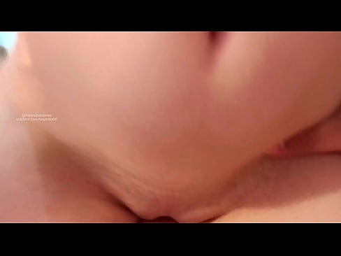 ❤️ 睡在姐姐的房间里，就这样被吵醒了 ❌ Quality sex❌️❤
