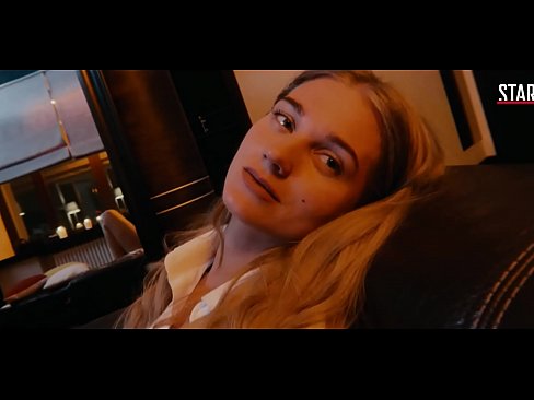 ❤️ 与克里斯蒂娜-阿姆斯的性爱场景(全高清1080)。 ❌ Quality sex❌️❤