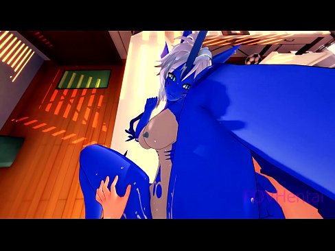 ❤️ 恶魔鱼女怪物 ❌ Quality sex❌️❤