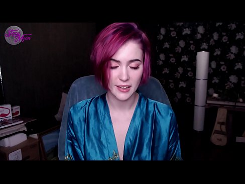 ❤️ 俄罗斯女孩用英语指导打飞机 ❌ Quality sex❌️❤