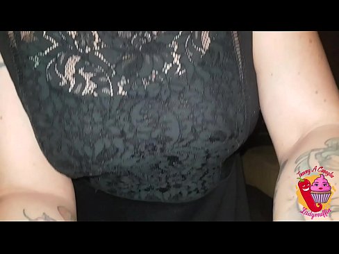 ❤️ 淫荡的继妹给他口交和西班牙语 ❌ Quality sex❌️❤