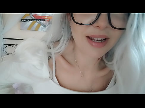 ❤️ 继子,不要羞愧!勃起是正常的。后妈学会控制自己 ❌ Quality sex❌️❤