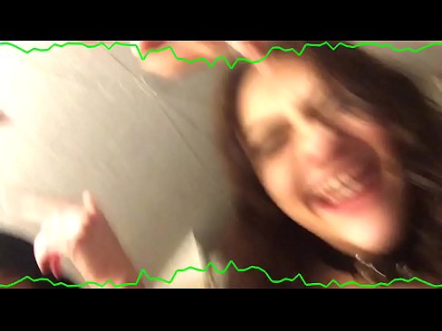 ❤️ 两位性感的黑发美女情感内裤留住混蛋古怪的婊子 ❌ Quality sex❌️❤