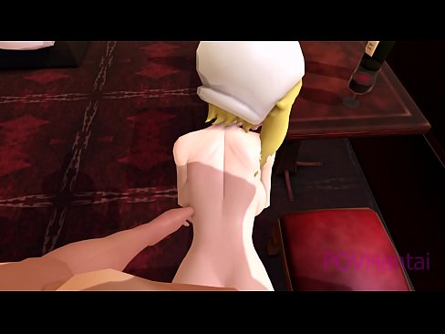 ❤️ 菲奥娜牧羊女的癌症 hentai ❌ Quality sex❌️❤