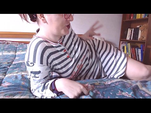 ❤️ 把这个大黑鸡巴含在嘴里的小奴隶 ❌ Quality sex❌️❤