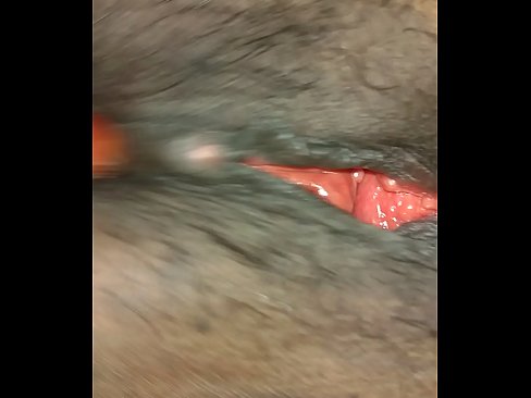 ❤️ 我的肥美阴部的传播使它喷出 ❌ Quality sex❌️❤