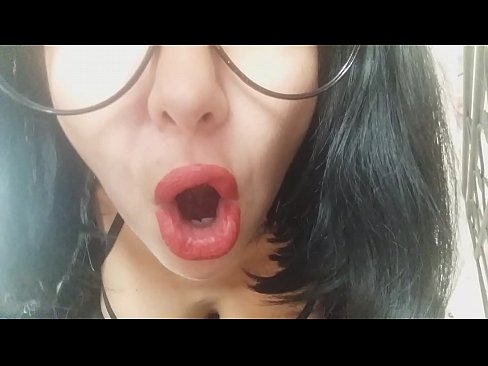 ❤️ 亲爱的,你的继母今天不让你去上学...... 我太需要你了... ❌ Quality sex❌️❤