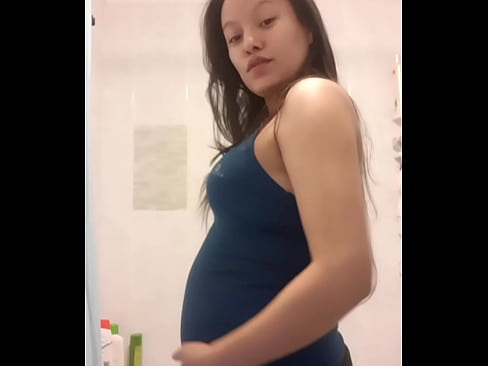 ❤️ 网络上最热的哥伦比亚荡妇回来了,怀孕了,想看他们也要在https://onlyfans.com/maquinasperfectas1 ❌ Quality sex❌️❤