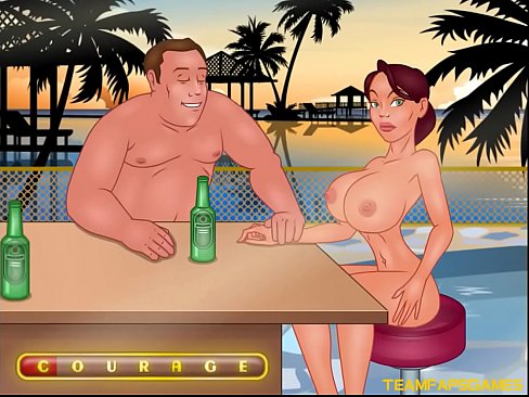❤️ 在bdsm度假村爬行治疗婴儿2 ❌ Quality sex❌️❤