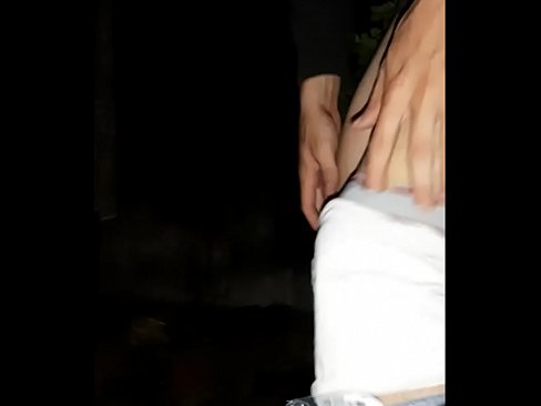 ❤️ 我的邻居跳上了我的隔离墙 ❌ Quality sex❌️❤