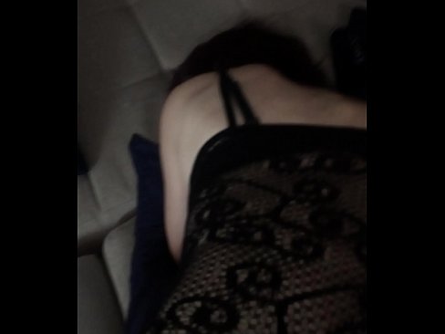 ❤️ Si ja perdasham babava Bugarka ka mene in stan. ❌ Quality sex❌️❤