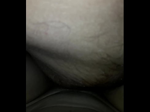 ❤️ 和男人做爱的收藏家Olya Naumova来自Bryansk ❌ Quality sex❌️❤