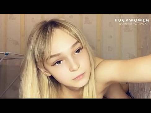 ❤️ 贪得无厌的女学生给了同学粉碎性脉动口交的机会 ❌ Quality sex❌️❤