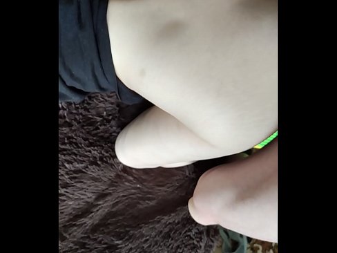 ❤️ 俄罗斯女孩呻吟的家庭肛门第二部分 ❌ Quality sex❌️❤