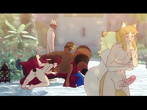 ❤️ 这部动画片中最生动的镜头是慢动作。 ❌ Quality sex❌️❤