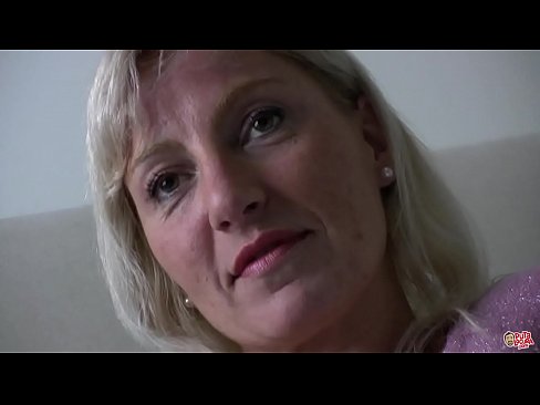 ❤️ 我们所有的母亲性交... 女士,请注意你的行为! ❌ Quality sex❌️❤